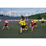780x520Abschiedsspiel Dustin 22.6 (30).JPG